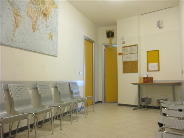 studio 004 small.jpg